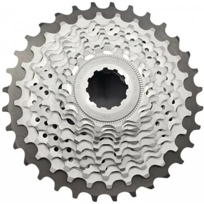 XLC Xtralight Campagnolo – Zboží Dáma
