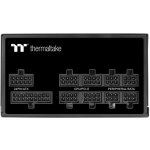Thermaltake Toughpower GF 750W TTP-750AH3FCG-B – Hledejceny.cz