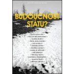 Budoucnost státu? - Petr Agha – Zbozi.Blesk.cz