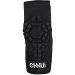 Shock Sleeve Pro Elbow Gasket – Zboží Dáma