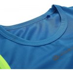 Alpine Pro Takro 3 KTSR168697 – Hledejceny.cz