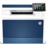 HP Color LaserJet Pro MFP 4302dw 4RA83F – Zboží Mobilmania