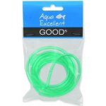Aqua Excellent hadička vzduchovací 3,5 mm 2 m – Sleviste.cz
