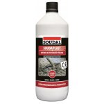 Přísada super plastifikační Soudal Soudaplast – 1 l – HobbyKompas.cz