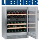 Liebherr WTes 1753