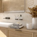 Nimco Ki 14031C-T-90 – Zboží Dáma