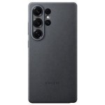 Samsung Kindsuit Case Galaxy S25 Ultra Black EF-VS938PBEGWW – Zboží Mobilmania