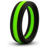 Blush The Performance Silicone Go Pro Cock Ring – Sleviste.cz