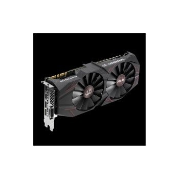 Asus CERBERUS-GTX1070TI-A8G 90YV0BJ1-M0NA00