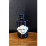 Hendrick's Gin 44% 0,05 l (holá láhev) – Hledejceny.cz