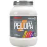 Penco Pelupa bezlepková kaše med 1500 g – Hledejceny.cz