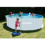 Marimex Orlando 3,66 x 0,91 m 10300018 – Zboží Dáma