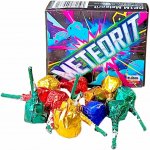 METEORIT 12 ks – Zboží Dáma