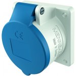 Mennekes 1366 – Zboží Mobilmania