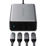 Satechi 165W USB-C nabíjecí adaptér – Zboží Živě