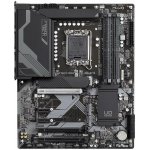 Gigabyte Z790 D – Hledejceny.cz
