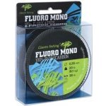 Giants Fishing 100% Florocarbon 30 m 0,35 mm 9,1 kg – Sleviste.cz