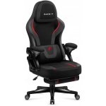 Huzaro Force 4.6 Carbon – Zboží Dáma