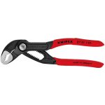 Knipex 8701125 – Hledejceny.cz