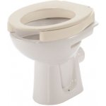 DMA Prima Lift 66190 Nástavec na WC 5 cm – Zboží Dáma