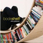 Bookshelf – Zboží Mobilmania