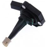 Snímač hladiny oleje v motoru MAXGEAR 21-0953 (210953) | Zboží Auto