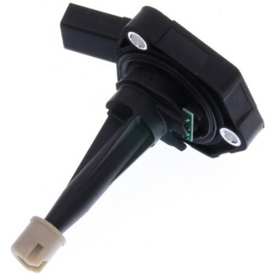 Snímač hladiny oleje v motoru MAXGEAR 21-0953 (210953) | Zboží Auto