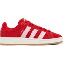 Adidas Campus 00s Better Scarlet cloud white