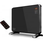 Rohnson R-031 Genius Wi-Fi – Hledejceny.cz