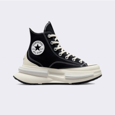 Converse Run Star Legacy CX Future Comfort černá