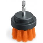 ADBL Twister Soft 50 mm | Zboží Auto