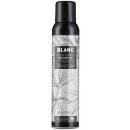 Black Blanc Volume Up Root Spray 300 ml