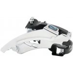 Shimano Altus FD-M310M6 – Zboží Dáma