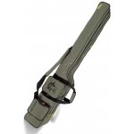 Black Cat Battle Cat Holdall 180 cm – Zboží Dáma