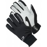 Peltonen Thermo plus 23 – Zboží Mobilmania