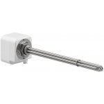 DZ Dražice TJ 6/4' - 2 KW – Hledejceny.cz