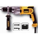 DeWalt DWD522KS – Zboží Dáma