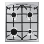 Amica SP 14 AS – Zboží Dáma