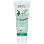 Logodent máta Daily care 75 ml – Hledejceny.cz