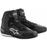 Alpinestars Faster – Sleviste.cz