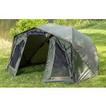 Saenger Anaconda Uncle Franks Bivvy – Zboží Dáma Saenger Anaconda Uncle Franks Bivvy – Zboží Dáma