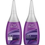 Wella Perm Curl It Mild 75 ml – Zboží Dáma