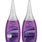 Wella Perm Curl It Mild 75 ml – Zbozi.Blesk.cz