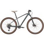 Scott Aspect 930 CU 2025 – Sleviste.cz