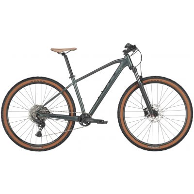 Scott Aspect 930 CU 2025 – Sleviste.cz