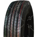 A-PLUS S201 315/70 R22,5 154/150M | Zboží Auto