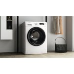 Whirlpool FFS 7438B CS – Hledejceny.cz