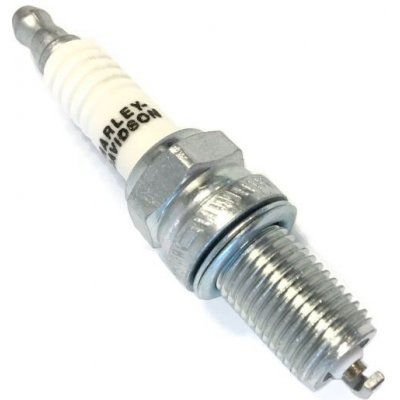 Zapalovací svíčka 6R12 ORIGINÁL – Sleviste.cz