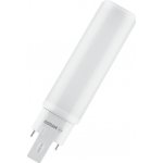 LEDVANCE DULUX D LED EM 7 W/3000K – Hledejceny.cz