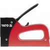 Sešívačka Yato YT-7005